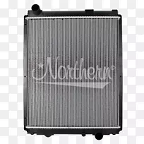 散热器汽车三菱FUSO卡车和客车公司三菱FUSO慢速热交换器-散热器-空若网 散热器汽车三菱FUSO卡车和客车公司三菱FUSO慢速热交换器-散热器-空若网