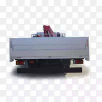 货车商用车-空若网 货车商用车-空若网