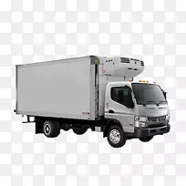 �����ͷ��������������ײ����˳�-������