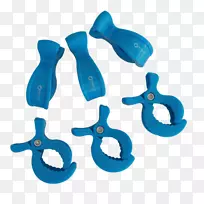 塑料车身首饰.设计-空若网 塑料车身首饰.设计-空若网