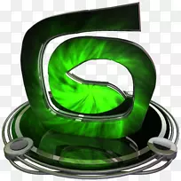 效果下载后的计算机图标adobe-空若网 效果下载后的计算机图标adobe-空若网