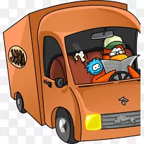 ����С����������.�ͻ�����ͼƬ-������