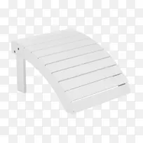 �����ʴ��ɽ�����ʴ����-������