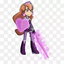 ����ͨ����-��ʯ���翨ͨ����-������