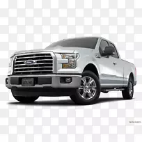 道奇旅行车福特皮卡车-空若网 道奇旅行车福特皮卡车-空若网