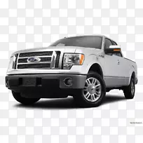 皮卡车2014福特f-150拉斐特2010福特f-150拉斐特-皮卡-空若网 皮卡车2014福特f-150拉斐特2010福特f-150拉斐特-皮卡-空若网