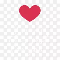 洋红字体设计-空若网 洋红字体设计-空若网