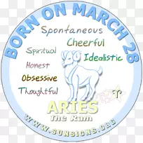 ����̫�������Ƶ�ʮ����-ʨ����-������