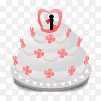 结婚蛋糕生日蛋糕婚礼请柬艺术免费婚礼载体-空若网 结婚蛋糕生日蛋糕婚礼请柬艺术免费婚礼载体-空若网