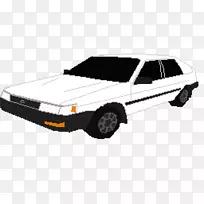 汽车保险杠紧凑型汽车设计汽车-空若网 汽车保险杠紧凑型汽车设计汽车-空若网