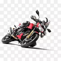 �����������������Ӱ��������������˾Ħ�г�-���������г�-������