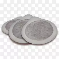 材料设计-空若网 材料设计-空若网