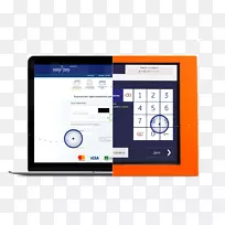 电脑显示器电子机构多媒体字体电脑高清-空若网 电脑显示器电子机构多媒体字体电脑高清-空若网