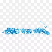 冰水-冰-空若网 冰水-冰-空若网