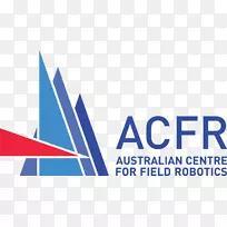 第一次机器人竞赛悉尼大学澳大利亚野战机器人中心-机器人技术-空若网 第一次机器人竞赛悉尼大学澳大利亚野战机器人中心-机器人技术-空若网