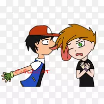 ������ָ��������Ϊ�����ռ�����-��-������