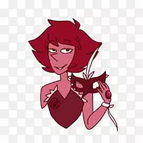 �������￪��ֲ�������-��-������