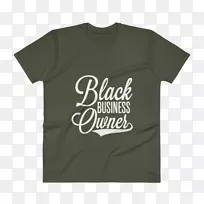 T恤袖衣-空若网 T恤袖衣-空若网