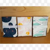 材料面粉袋-空若网 材料面粉袋-空若网