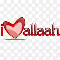 商标字体设计-空若网 商标字体设计-空若网