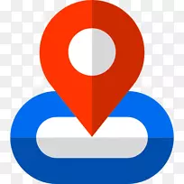 假冒gps android下载-android-空若网 假冒gps android下载-android-空若网