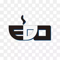 咖啡浓缩咖啡标志品牌Faema-咖啡-空若网 咖啡浓缩咖啡标志品牌Faema-咖啡-空若网