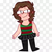 手指眼镜人类行为剪辑艺术眼镜-空若网 手指眼镜人类行为剪辑艺术眼镜-空若网