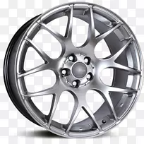 奥兹集团汽车大众丰田86轮辋车-空若网 奥兹集团汽车大众丰田86轮辋车-空若网