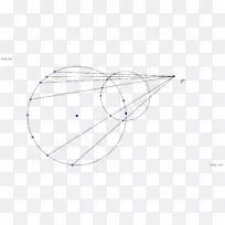 ֱ�ߵ����-������