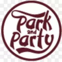 LOGOƷ�ƶ�������-LOGO Linkin��԰-������