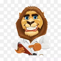 ʨ��������ɫ����ʦ����-��ѵ�������ɫ����ʦľż-������