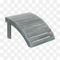 脚休息木桌阿迪朗达克椅子花园家具.木材-空若网 脚休息木桌阿迪朗达克椅子花园家具.木材-空若网