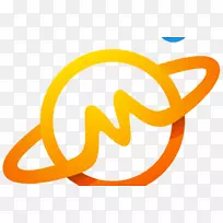 汤科学艺术m vilnius?irmūnai体育馆自然科学-空若网 汤科学艺术m vilnius?irmūnai体育馆自然科学-空若网