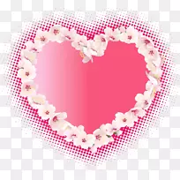 �������Ų��ͺ���-��ͼ-������