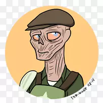 沉降物4肯特康诺利爱德华德根枣木食尸鬼-空若网 沉降物4肯特康诺利爱德华德根枣木食尸鬼-空若网