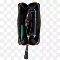 服装配饰袋时尚袋-空若网 服装配饰袋时尚袋-空若网