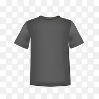 t恤肩袖t恤-空若网 t恤肩袖t恤-空若网