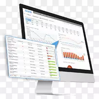 电脑监控机构品牌字体-空若网 电脑监控机构品牌字体-空若网