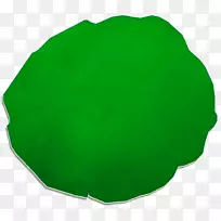 绿叶设计-空若网 绿叶设计-空若网