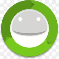 愤怒上海合作组织android-android-空若网 愤怒上海合作组织android-android-空若网