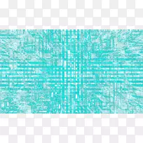 数字数据技术图标.数字技术页面-空若网 数字数据技术图标.数字技术页面-空若网