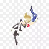 珠宝首饰-空若网 珠宝首饰-空若网