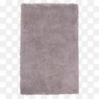 长方形-空若网 长方形-空若网