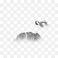 �����鱦����-��-������