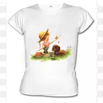 t恤连帽衫无袖衬衫t恤-空若网 t恤连帽衫无袖衬衫t恤-空若网