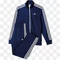 袖套夹克-空若网 袖套夹克-空若网