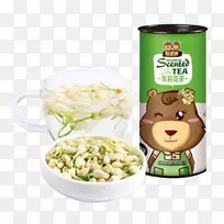 �̲迧����ʳ���Ȼ������򻨲�-������