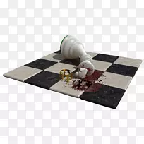 棋盘垫棋盘地板圣瓦坦盛宴-空若网 棋盘垫棋盘地板圣瓦坦盛宴-空若网