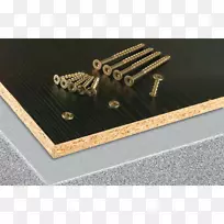 矩形金属材料.-空若网 矩形金属材料.-空若网