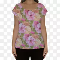 ӡ��t�����°�����װt��-������